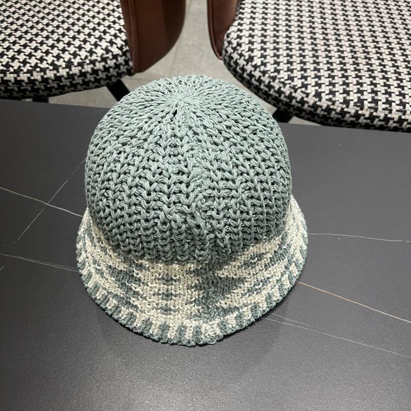 Chanel hat (45)