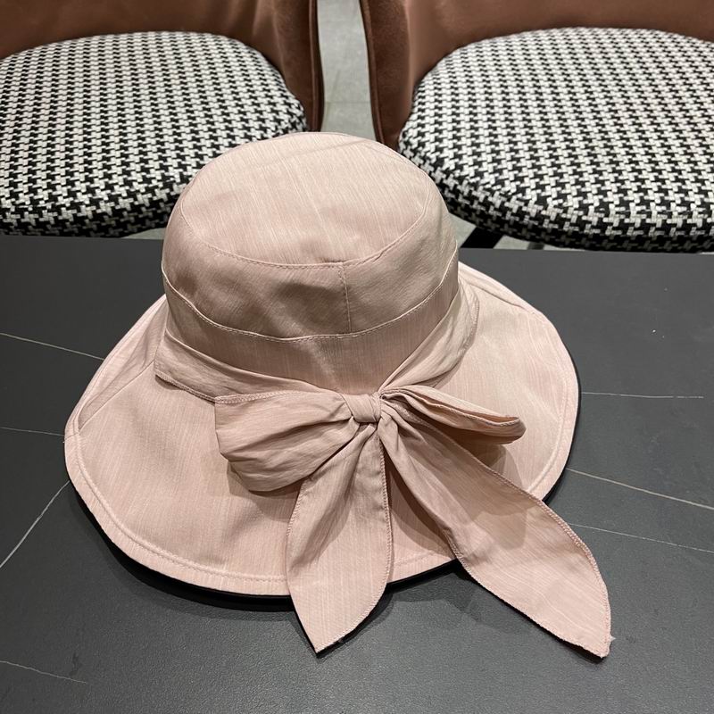 Chanel hat (459)