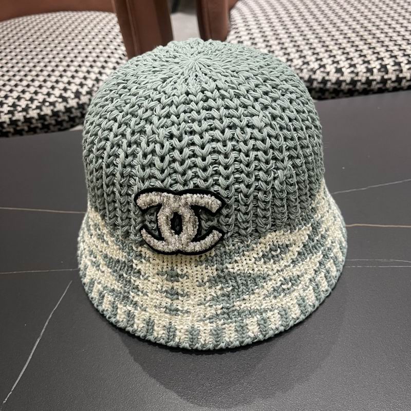 Chanel hat (49)