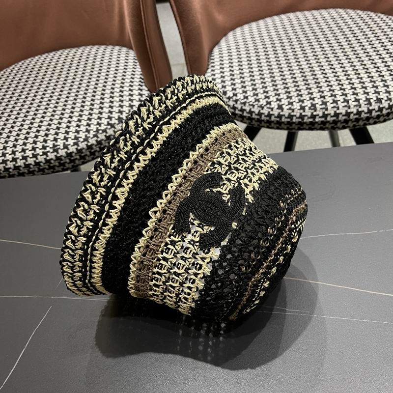 Chanel hat (53)
