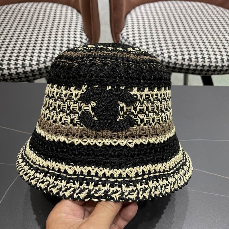 Chanel hat (56)