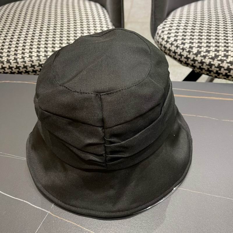 Chanel hat (603)