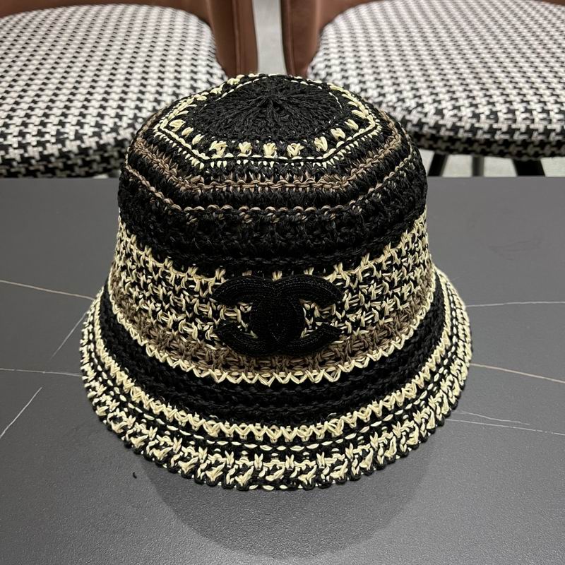 Chanel hat (61)