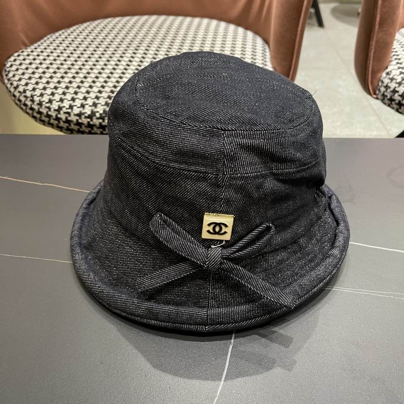 Chanel hat (62)