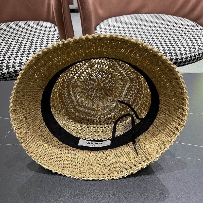 Chanel hat (63)