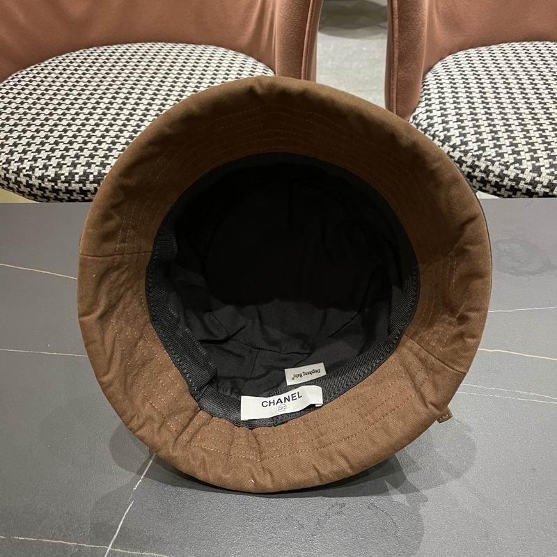 Chanel hat (63)