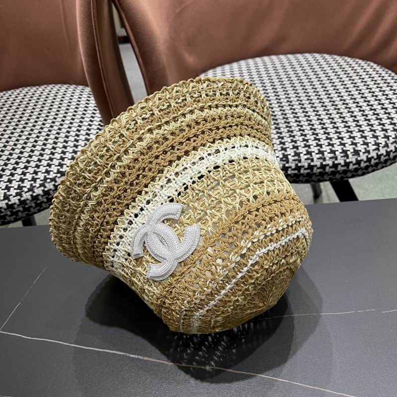 Chanel hat (64)