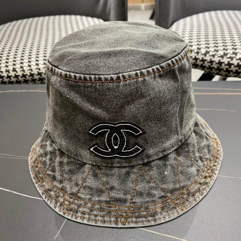 Chanel hat (640)