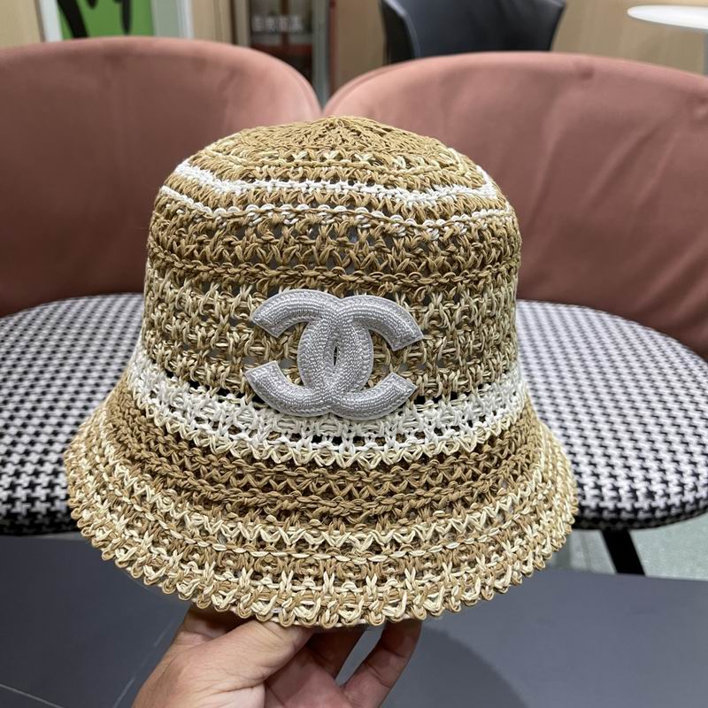 Chanel hat (66)