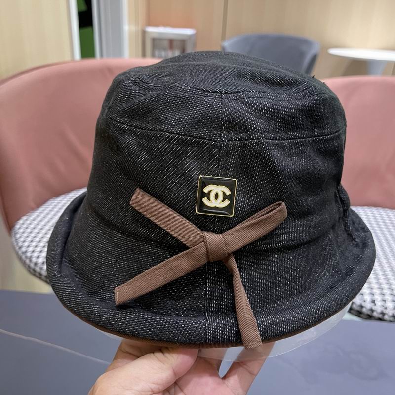 Chanel hat (66)