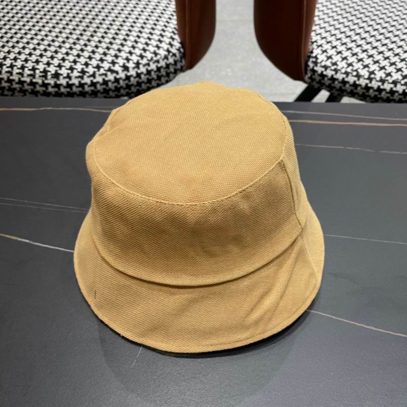 Chanel hat (670)