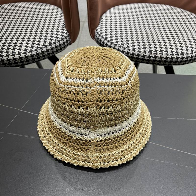 Chanel hat (68)