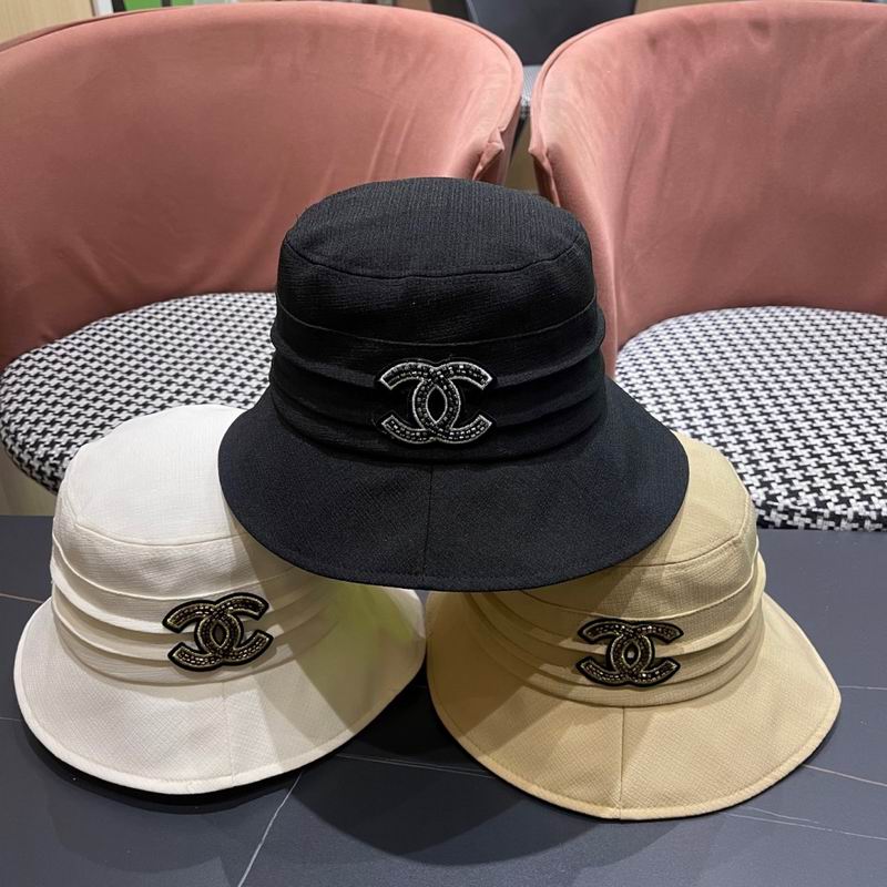 Chanel hat (71)