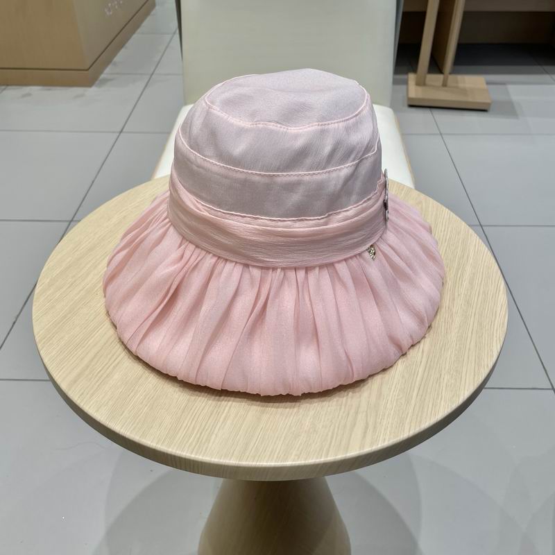 Chanel hat (727)