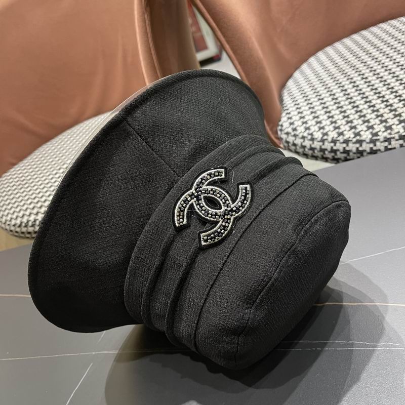 Chanel hat (73)