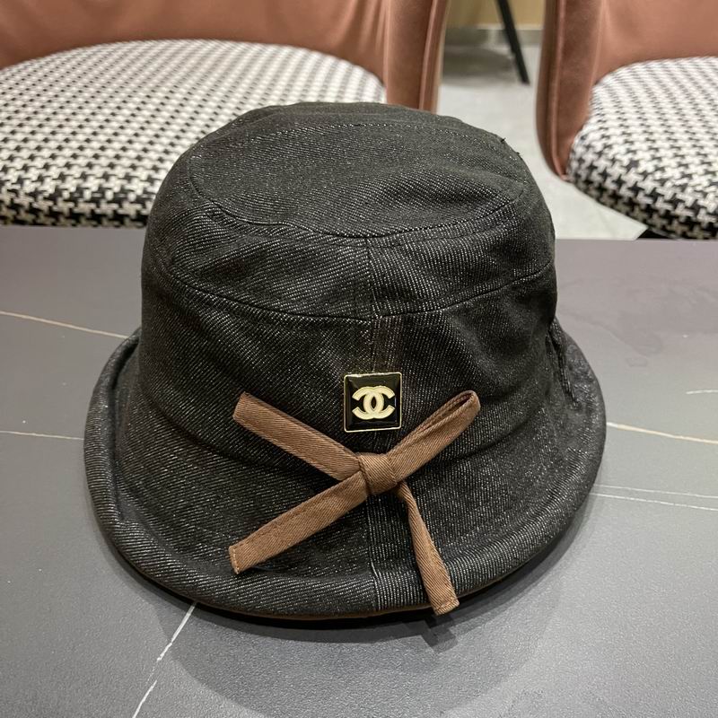 Chanel hat (73)