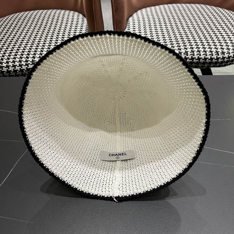 Chanel hat (74)