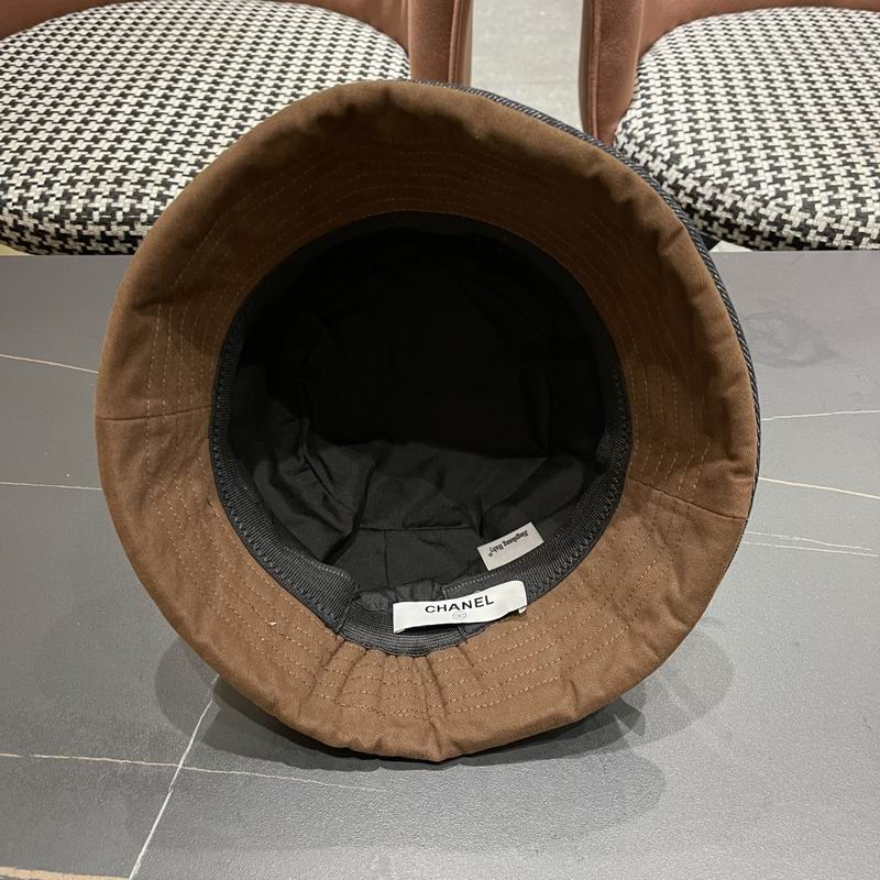 Chanel hat (74)
