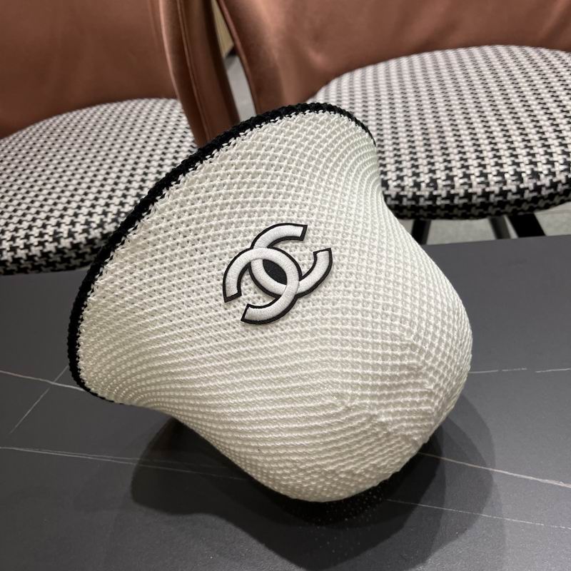 Chanel hat (75)