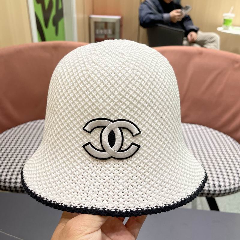 Chanel hat (77)