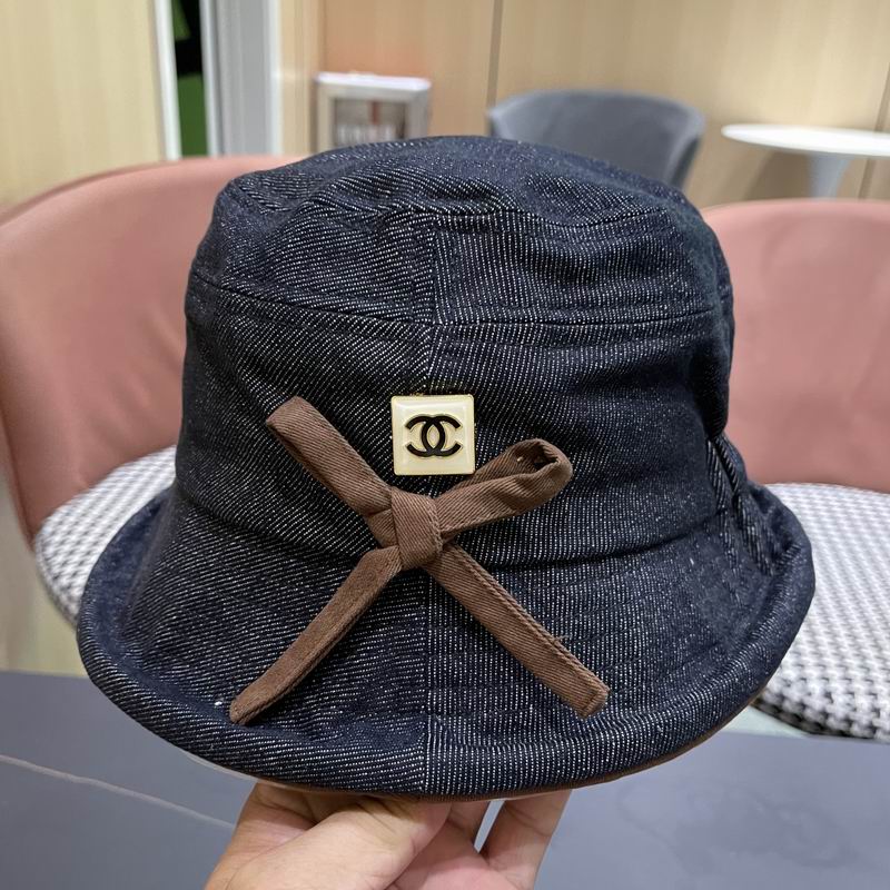 Chanel hat (77)