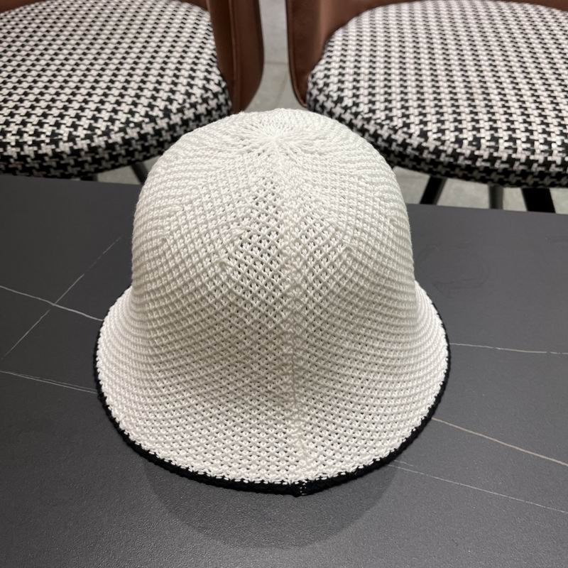 Chanel hat (79)