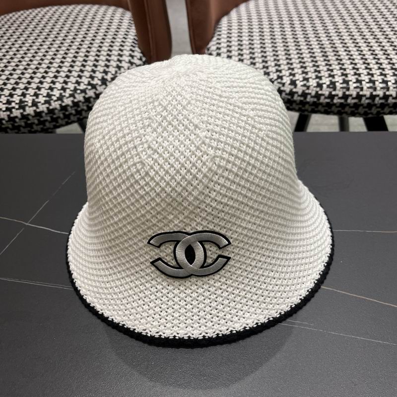Chanel hat (83)