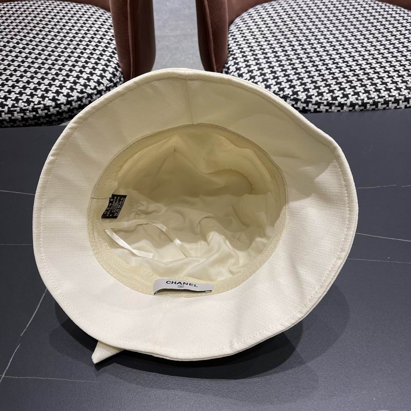Chanel hat (83)