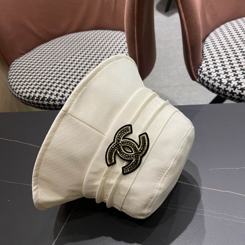 Chanel hat (84)