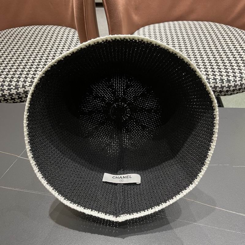 Chanel hat (85)