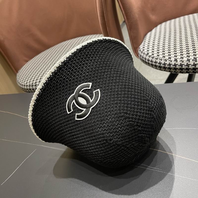 Chanel hat (86)