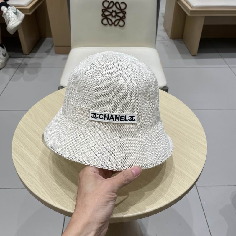 Chanel hat (87)