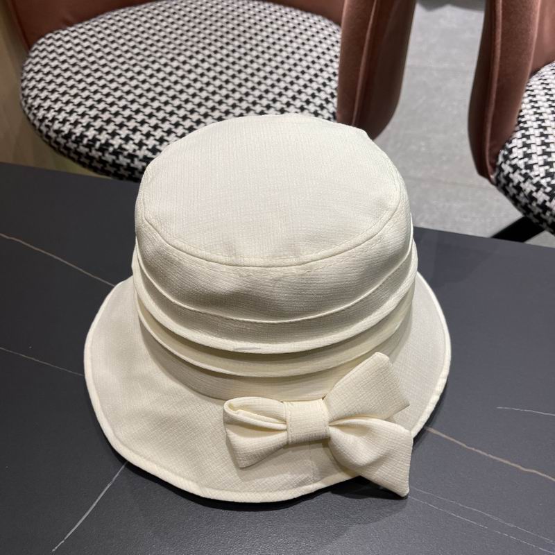 Chanel hat (88)