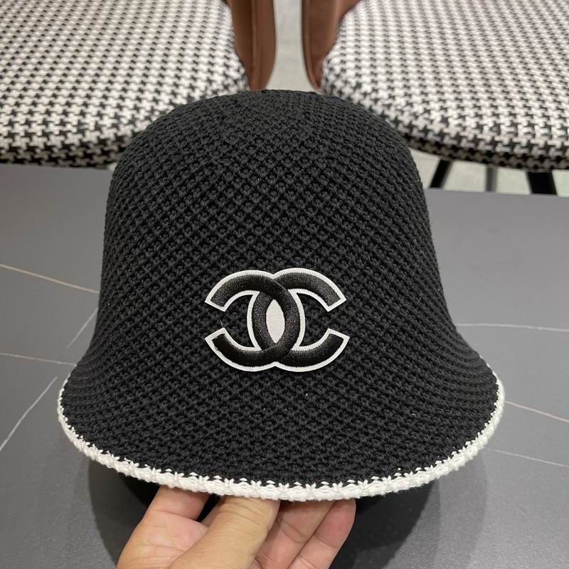 Chanel hat (89)