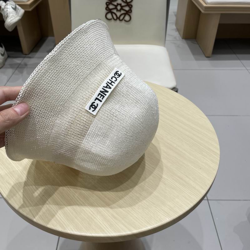 Chanel hat (89)
