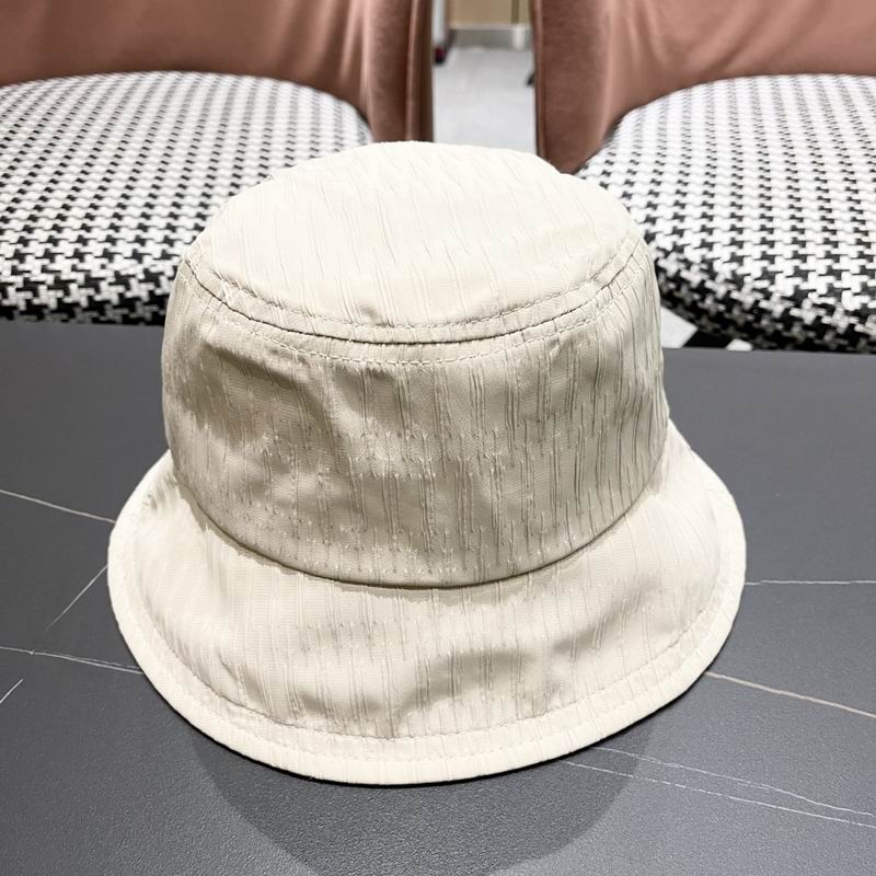 Chanel hat (897)