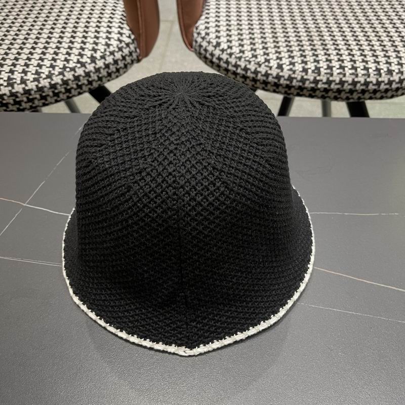 Chanel hat (90)