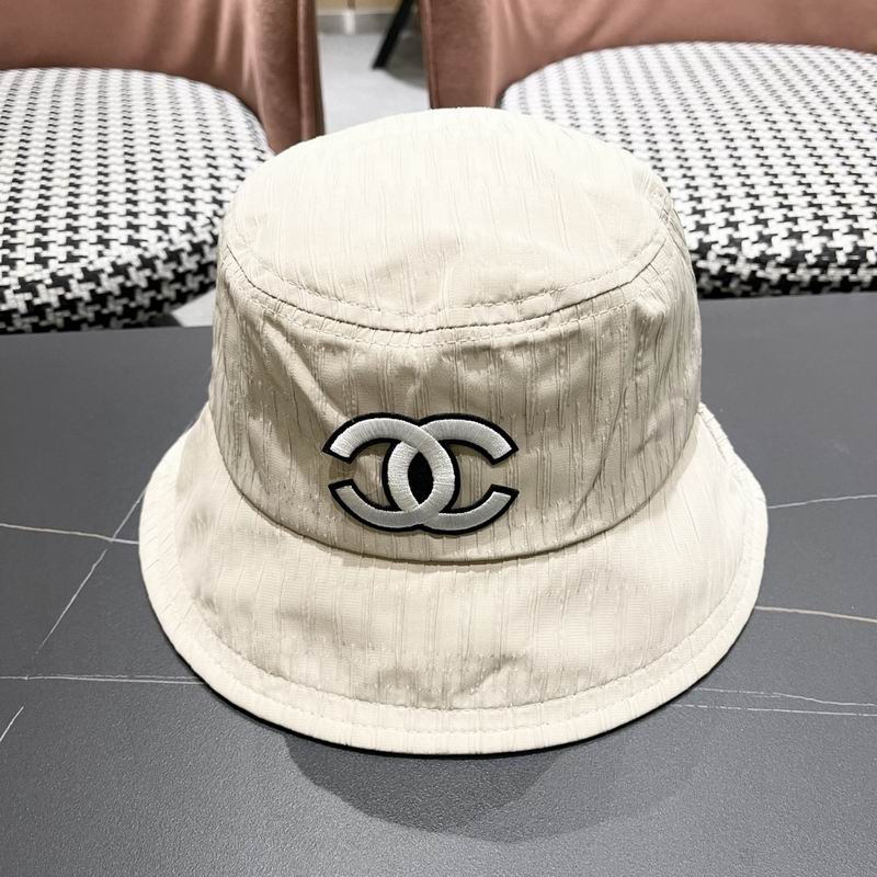 Chanel hat (902)