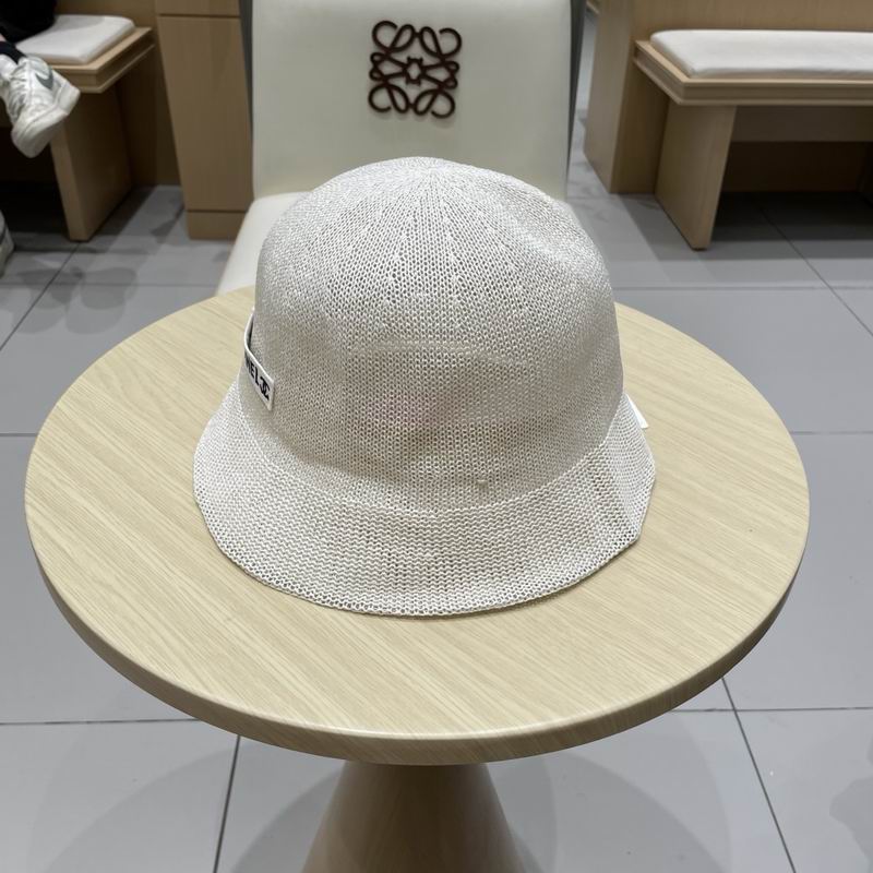 Chanel hat (91)
