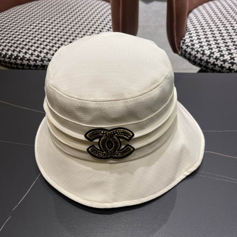 Chanel hat (92)