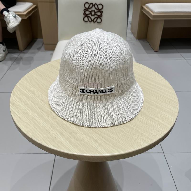 Chanel hat (92)