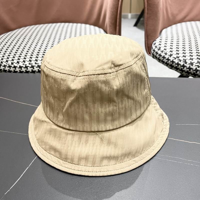 Chanel hat (920)