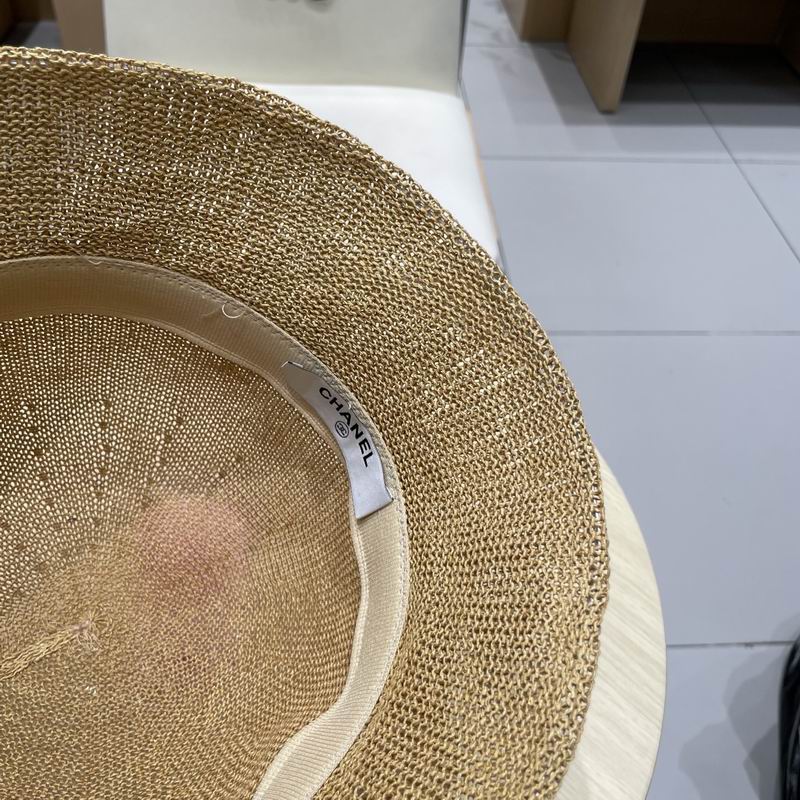 Chanel hat (93)