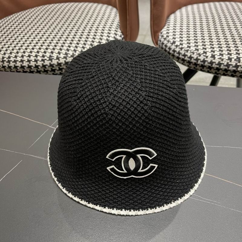 Chanel hat (94)