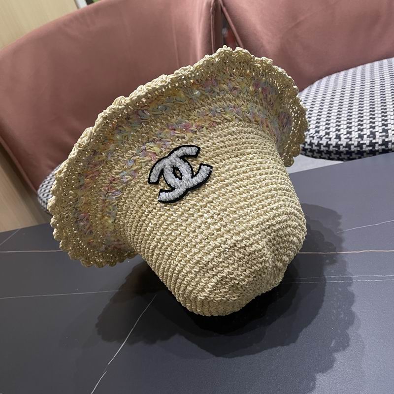 Chanel hat (945)