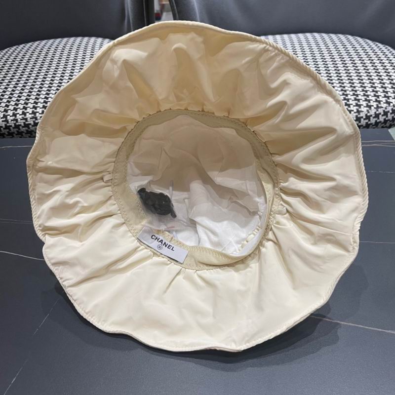 Chanel hat (96)