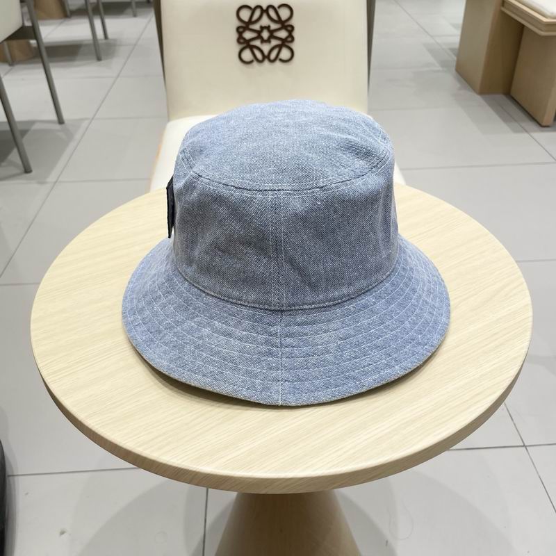 Chanel hat (980)