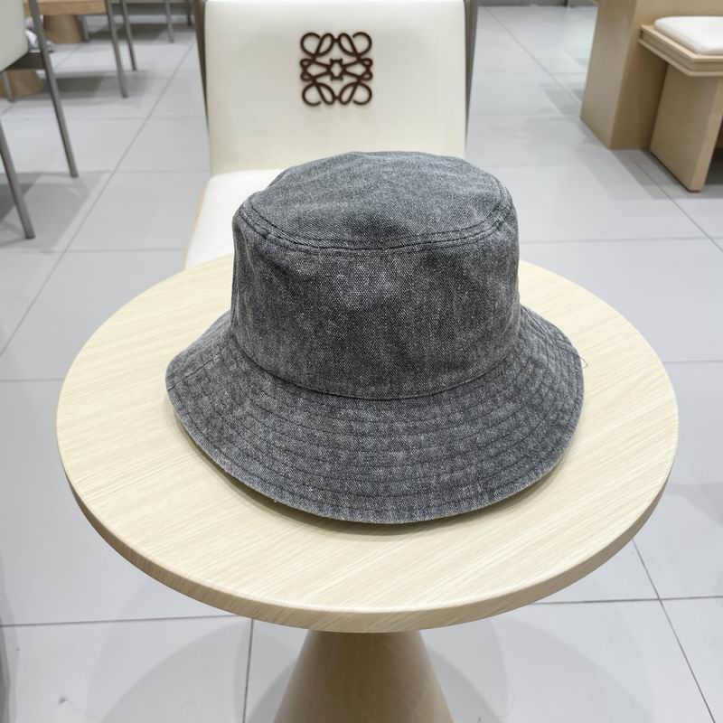 Chanel hat (989)