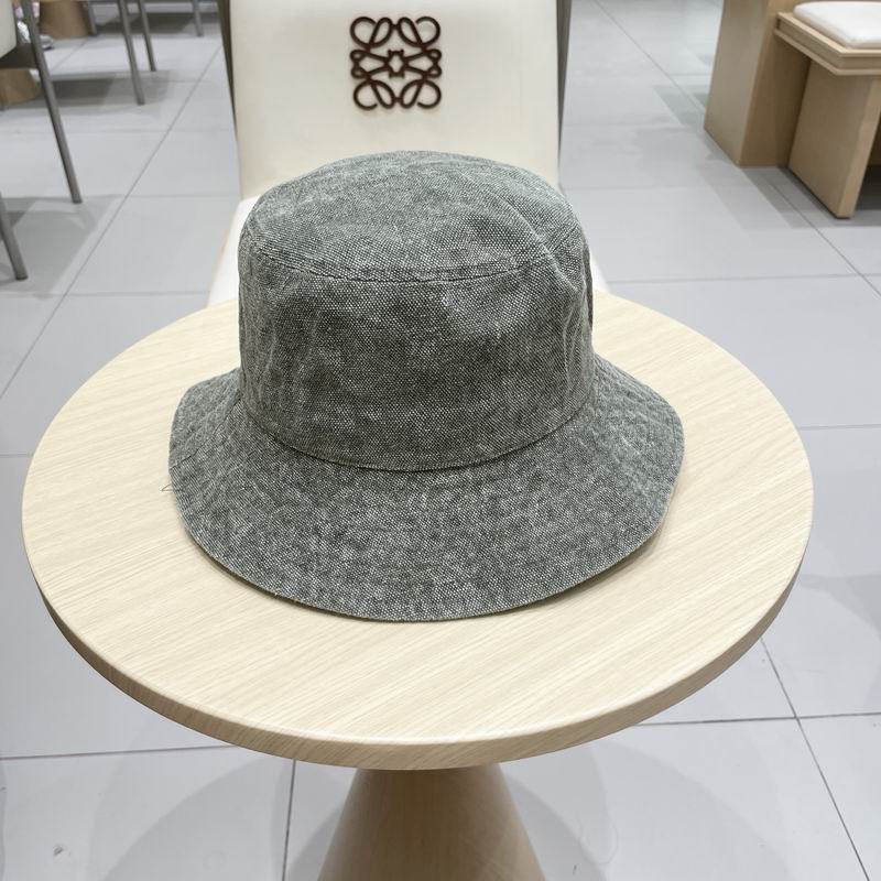 Chanel hat (998)