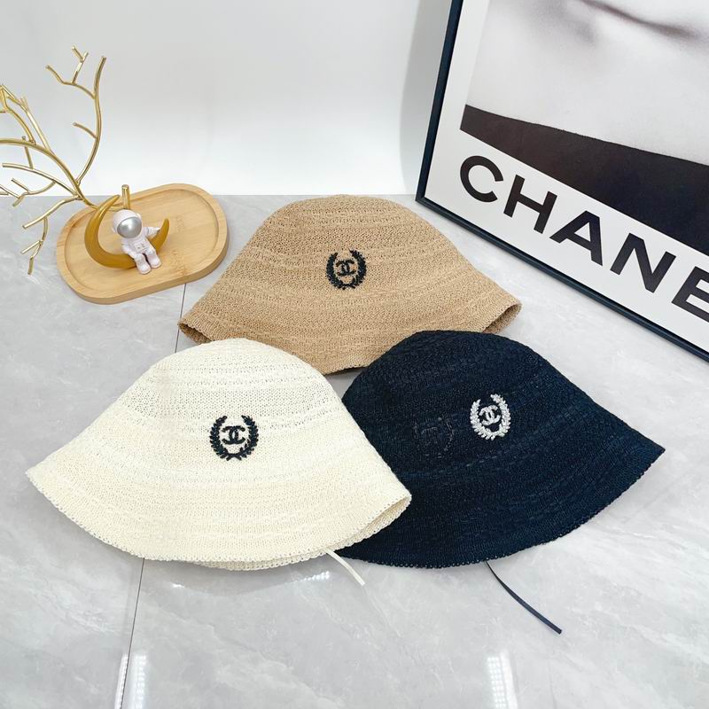 Chanel hat dx (1)